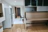 1 Bedroom Condo for rent in Chamchuri Square Residence, Pathum Wan, Bangkok near MRT Sam Yan