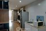 1 Bedroom Condo for rent in Chamchuri Square Residence, Pathum Wan, Bangkok near MRT Sam Yan