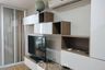 1 Bedroom Condo for rent in Chamchuri Square Residence, Pathum Wan, Bangkok near MRT Sam Yan