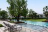 5 Bedroom House for sale in Setthasiri Bangna KM.10, Bang Phli Yai, Samut Prakan