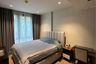1 Bedroom Condo for sale in The Reserve Sukhumvit 61, Khlong Tan Nuea, Bangkok near BTS Ekkamai
