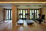 1 Bedroom Condo for sale in The Reserve Sukhumvit 61, Khlong Tan Nuea, Bangkok near BTS Ekkamai