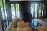 3 Bedroom House for rent in The AVA Residence Sukhumvit, Suan Luang, Bangkok near MRT Si Nut