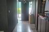 3 Bedroom House for rent in The AVA Residence Sukhumvit, Suan Luang, Bangkok near MRT Si Nut