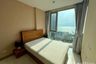 1 Bedroom Condo for rent in The Riviera Wongamat, Na Kluea, Chonburi