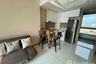1 Bedroom Condo for rent in The Riviera Wongamat, Na Kluea, Chonburi