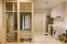 1 Bedroom Condo for rent in Life One Wireless, Lumpini, Bangkok near BTS Ploen Chit