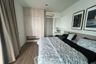 1 Bedroom Condo for rent in Aeras, Nong Prue, Chonburi