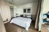 1 Bedroom Condo for rent in Aeras, Nong Prue, Chonburi