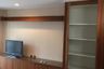 2 Bedroom Condo for rent in Pabhada Silom, Silom, Bangkok near BTS Surasak