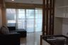 2 Bedroom Condo for rent in Pabhada Silom, Silom, Bangkok near BTS Surasak