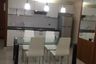 2 Bedroom Condo for rent in Pabhada Silom, Silom, Bangkok near BTS Surasak