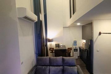 2 Bedroom Condo for rent in Centric Ratchayothin, Chan Kasem, Bangkok near BTS Ratchayothin