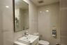 2 Bedroom Condo for rent in Centric Ratchayothin, Chan Kasem, Bangkok near BTS Ratchayothin