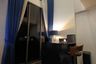 2 Bedroom Condo for rent in Centric Ratchayothin, Chan Kasem, Bangkok near BTS Ratchayothin