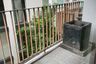 3 Bedroom Condo for rent in The Clover Thonglor, Khlong Tan Nuea, Bangkok