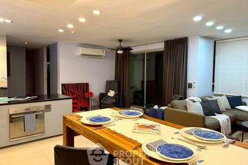 3 Bedroom Condo for rent in The Clover Thonglor, Khlong Tan Nuea, Bangkok