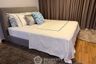 3 Bedroom Condo for rent in The Clover Thonglor, Khlong Tan Nuea, Bangkok