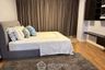 3 Bedroom Condo for rent in The Clover Thonglor, Khlong Tan Nuea, Bangkok