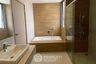 3 Bedroom Townhouse for rent in Ther Ladprao 93, Khlong Chaokhun Sing, Bangkok near MRT Lat Phrao