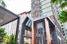 1 Bedroom Condo for rent in Astra Condominium, Chan Kasem, Bangkok near MRT Chankasem