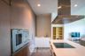3 Bedroom Condo for rent in 185 Rajadamri, Lumpini, Bangkok near BTS Ratchadamri