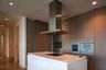 3 Bedroom Condo for rent in 185 Rajadamri, Lumpini, Bangkok near BTS Ratchadamri