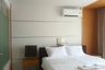 1 Bedroom Condo for rent in Sathorn Prime Residence, Thung Wat Don, Bangkok near BTS Chong Nonsi