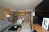 1 Bedroom Condo for rent in Sathorn Prime Residence, Thung Wat Don, Bangkok near BTS Chong Nonsi