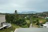 3 Bedroom Villa for sale in Bo Phut, Surat Thani