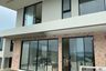 3 Bedroom Villa for sale in Bo Phut, Surat Thani