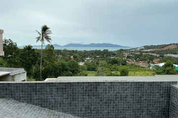 3 Bedroom Villa for sale in Bo Phut, Surat Thani