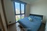 2 Bedroom Condo for rent in Windshell Naradhiwas, Chong Nonsi, Bangkok near BTS Chong Nonsi