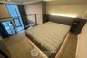 1 Bedroom Condo for rent in Park Origin Chula Samyan, Maha Phruettharam, Bangkok near MRT Sam Yan