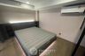 1 Bedroom Condo for rent in Park Origin Chula Samyan, Maha Phruettharam, Bangkok near MRT Sam Yan