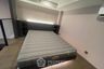 1 Bedroom Condo for rent in Park Origin Chula Samyan, Maha Phruettharam, Bangkok near MRT Sam Yan
