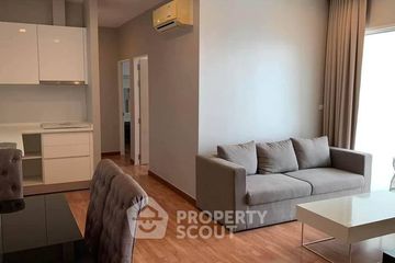 3 Bedroom Condo for rent in The Coast Bangkok, Bang Na, Bangkok near BTS Bang Na