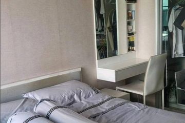 2 Bedroom Condo for rent in The Parkland Phetkasem - Thapra, Wat Tha Phra, Bangkok near MRT Tha Phra