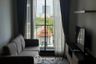 1 Bedroom Condo for rent in Astra Condominium, Chan Kasem, Bangkok near MRT Chankasem