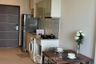 1 Bedroom Condo for rent in Astra Condominium, Chan Kasem, Bangkok near MRT Chankasem