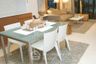 1 Bedroom Condo for rent in Northpoint, Na Kluea, Chonburi