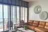 1 Bedroom Condo for rent in Northpoint, Na Kluea, Chonburi