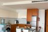 1 Bedroom Condo for rent in Northpoint, Na Kluea, Chonburi