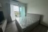 Condo for rent in Supalai Blue Whale Hua Hin, Hua Hin, Prachuap Khiri Khan