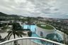 Condo for rent in Supalai Blue Whale Hua Hin, Hua Hin, Prachuap Khiri Khan