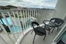 Condo for rent in Supalai Blue Whale Hua Hin, Hua Hin, Prachuap Khiri Khan