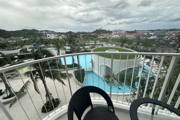 Condo for rent in Supalai Blue Whale Hua Hin, Hua Hin, Prachuap Khiri Khan