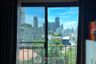 1 Bedroom Condo for sale in Condolette Dwell Sukhumvit 26, Khlong Tan, Bangkok near BTS Phrom Phong