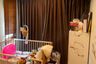 1 Bedroom Condo for sale in Condolette Dwell Sukhumvit 26, Khlong Tan, Bangkok near BTS Phrom Phong
