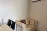 1 Bedroom Condo for sale in Life Sukhumvit 48, Phra Khanong, Bangkok near BTS Phra Khanong